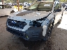 4S4BTGSDXP3****** Salvage and Repairable 2023 Subaru Outback in Washington State
