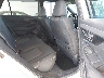 4S4BTGSDXP3****** Wrecked 2023 Subaru Outback in Seattle