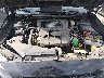JF1VA1A68M9****** Reparables 2021 Subaru WRX en Tulsa