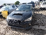 JF1VA1A68M9****** Destrozados 2021 Subaru WRX en Estado de Oklahoma