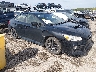 JF1VA1A68M9****** Usados 2021 Subaru WRX en Estado de Oklahoma
