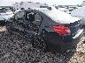 JF1VA1A68M9****** Reparables 2021 Subaru WRX en Estado de Oklahoma