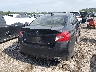 JF1VA1A68M9****** Destrozados 2021 Subaru WRX
