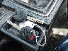 JF1VA1A68M9****** Salvamento 2021 Subaru WRX en Estado de Oklahoma