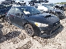 JF1VA1A68M9****** Salvamento y Destrozados 2021 Subaru WRX en Tulsa