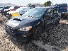 JF1VA1A68M9****** Usados y Reparables 2021 Subaru WRX en Tulsa
