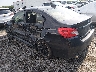 JF1VA1A68M9****** Salvamento y Reparables 2021 Subaru WRX en Tulsa