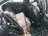 JF1VA1A68M9****** Destrozados 2021 Subaru WRX en Tulsa