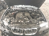 5UXWX7C53DL****** Reparables 2013 BMW X3 en Boston Shirley