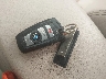 5UXWX7C53DL****** Salvamento 2013 BMW X3 en Estado de Massachusetts