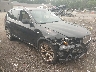 5UXWX7C53DL****** Salvamento y Destrozados 2013 BMW X3 en Boston Shirley