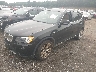 5UXWX7C53DL****** Usados y Reparables 2013 BMW X3 en Boston Shirley