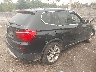 5UXWX7C53DL****** Salvamento y Destrozados 2013 BMW X3 en Estado de Massachusetts