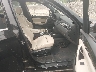 5UXWX7C53DL****** Usados y Reparables 2013 BMW X3 en Estado de Massachusetts