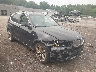 5UXWX7C53DL****** Salvamento y Reparables 2013 BMW X3 en Estado de Massachusetts