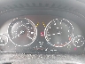 5UXWX7C53DL****** Salvamento 2013 BMW X3 en Boston Shirley