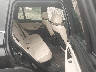 5UXWX7C53DL****** Destrozados 2013 BMW X3 en Boston Shirley