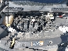 1FMCU0J93FU****** Reparables 2015 Ford Escape en San Antonio South