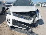 1FMCU0J93FU****** Destrozados 2015 Ford Escape en Estado de Texas