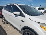 1FMCU0J93FU****** Usados 2015 Ford Escape en Estado de Texas