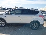1FMCU0J93FU****** Reparables 2015 Ford Escape en Estado de Texas