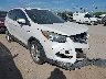 1FMCU0J93FU****** Salvamento y Destrozados 2015 Ford Escape en San Antonio South
