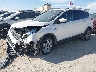 1FMCU0J93FU****** Usados y Reparables 2015 Ford Escape en San Antonio South