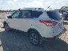 1FMCU0J93FU****** Salvamento y Reparables 2015 Ford Escape en San Antonio South