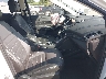 1FMCU0J93FU****** Usados y Reparables 2015 Ford Escape en Estado de Texas