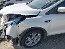 1FMCU0J93FU****** Salvamento y Reparables 2015 Ford Escape en Estado de Texas
