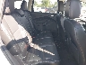 1FMCU0J93FU****** Destrozados 2015 Ford Escape en San Antonio South
