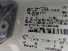1FMCU0J93FU****** Usados 2015 Ford Escape en San Antonio South