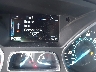 1FMCU0J93FU****** Salvamento 2015 Ford Escape