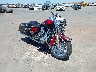 1HD1FRM16DB****** Salvage and Wrecked 2013 Harley-Davidson Road King Classic in Rec Rides Online Exclusive