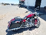 1HD1FRM16DB****** Salvage 2013 Harley-Davidson Road King Classic in California State