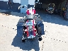 1HD1FRM16DB****** Salvage and Repairable 2013 Harley-Davidson Road King Classic in California State