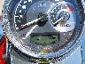 1HD1FRM16DB****** Salvage 2013 Harley-Davidson Road King Classic in Rec Rides Online Exclusive