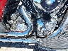 1HD1FRM16DB****** Wrecked 2013 Harley-Davidson Road King Classic in Rec Rides Online Exclusive