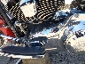 1HD1FRM16DB****** Used 2013 Harley-Davidson Road King Classic in Rec Rides Online Exclusive