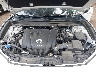 3MVDMBBL9NM****** Repairable 2022 Mazda CX-30 in Suffolk