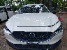 3MVDMBBL9NM****** Salvage 2022 Mazda CX-30 in Virginia State