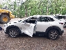 3MVDMBBL9NM****** Used 2022 Mazda CX-30 in Virginia State