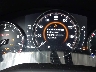 3MVDMBBL9NM****** Repairable 2022 Mazda CX-30 in Virginia State