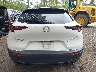 3MVDMBBL9NM****** Salvage 2022 Mazda CX-30