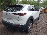 3MVDMBBL9NM****** Salvage and Wrecked 2022 Mazda CX-30 in Virginia State