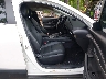 3MVDMBBL9NM****** Used and Repairable 2022 Mazda CX-30 in Virginia State