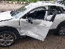 3MVDMBBL9NM****** Salvage and Repairable 2022 Mazda CX-30 in Virginia State