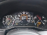 3MVDMBBL9NM****** Salvage 2022 Mazda CX-30 in Suffolk