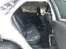 3MVDMBBL9NM****** Wrecked 2022 Mazda CX-30 in Suffolk