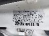 3MVDMBBL9NM****** Used 2022 Mazda CX-30 in Suffolk